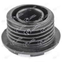Melc pompa ulei drujba Oleomac 936, 937, 940, 941 C, GS 370, GS 410 C (Taiwan) 